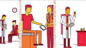 西云數據 以數字內容制作服務為引擎，助力制造業客戶加速數字化服務轉型